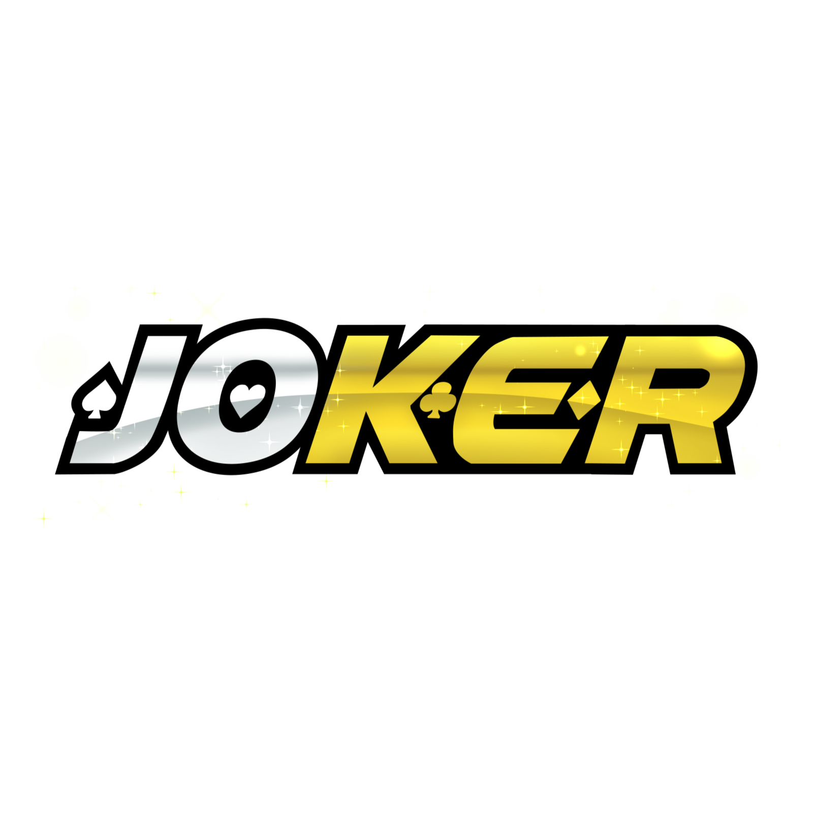 joker slot